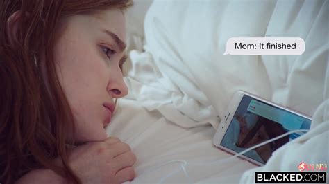 Blacked Group Sex Compilation