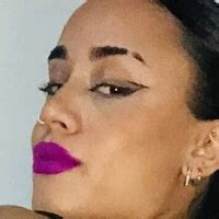 Alabama Barker Nude Leaks 2025 Fapopedia