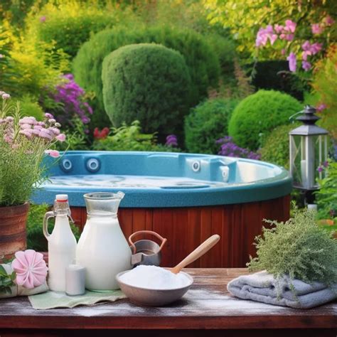 Hot Tub Rules For Guests How To Enjoy Soaking In A Hot Tub