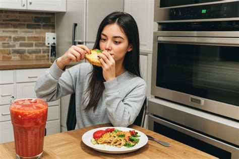 Alimentos Calóricos para Dieta Como Incorporá los de Forma Saudável