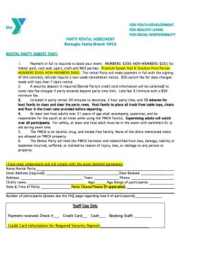 Complementary Events Worksheet Fill Online Printable Fillable