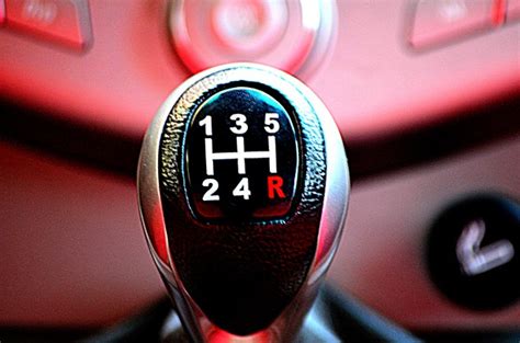Gear Shift Free Stock Photo - Public Domain Pictures