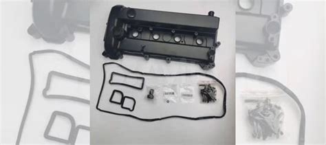 Клапанная крышка на Мазда, Mazda 6 новая, гарантия купить в Москве DAP ...