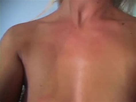 Tanya James Jack Off Encouragement Panty Lingerie By Playtime Video HotMovies