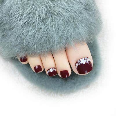 Sex Doll Vibration Moaning Sound Generator Coeros