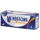 Меновазин: інструкція, ціни, аналоги, як приймати — все про препарат ...