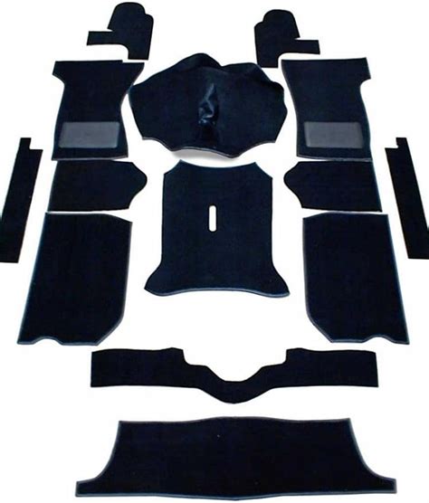 British Parts Northwest - British Vehicle Parts