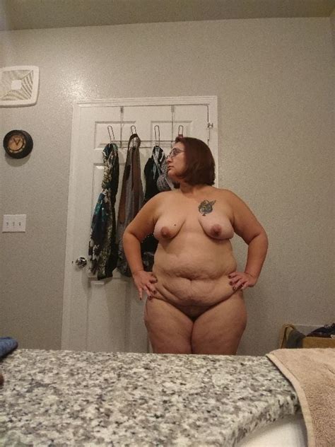 Amateur BBWs And PAWGs Porn Pictures XXX Photos Sex Images PICTOA