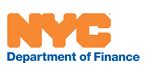 property information portal