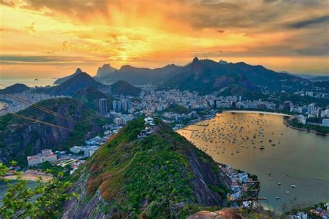 Best Time To Visit Brazil Zicasso