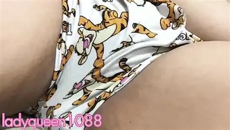 Pinay Ofw Porn Creator Videos Free Amateur Nudes XHamster