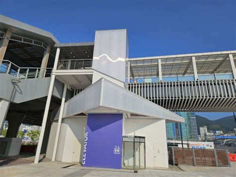 danpal danpalaustralia danpalon australia facade roof