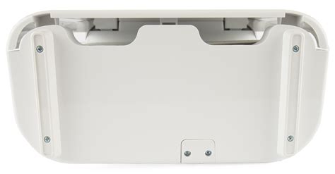 Обзор очистителя воздуха Redmond RAC-3708: компактная конструкция ...