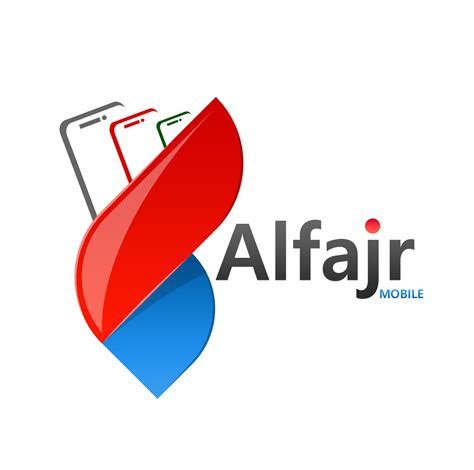 Alfajr mobile / الفجر موبایل