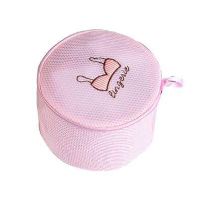 Buy Send Lingerie Wash Bag Single Piece Online IGP JVS