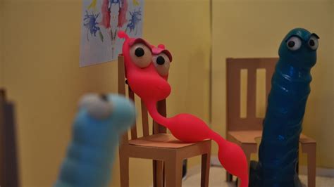 SEX TOY STORY On Tumblr