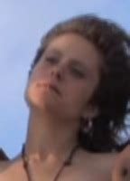 Arcana Nude Pics Videos Sex Tape