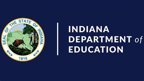 Indiana Department of Education Encourages Participation in Summer