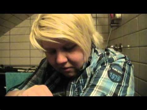 Lesbian Chicks Go Crazy YouTube