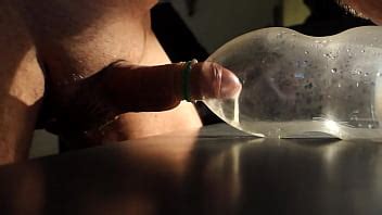 Branle Dans Une Bouteille Xvideos