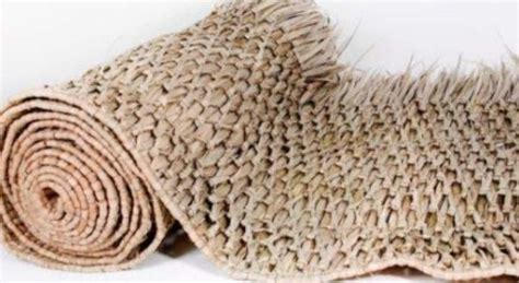 52x 16 Ft Fast Selling Grass Mat Duck Blinds Thatch Palm Grass Matting