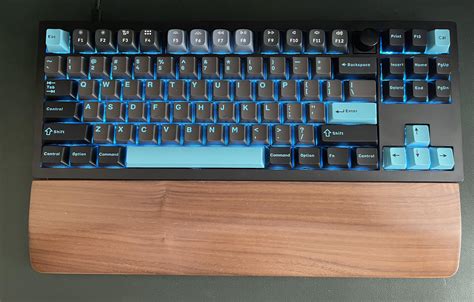 Keychron v3 : r/MechanicalKeyboards