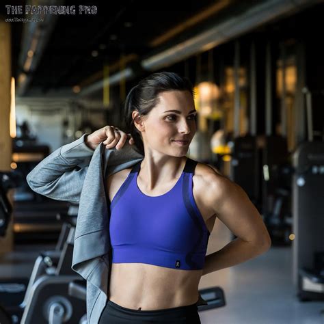 Anna Veith Nude And Sexy Photos Fappening Time FappeningTime