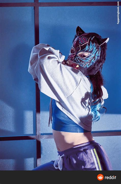 Starlight Kid Nude Onlyfans Leaks Fappening Fappeningbook