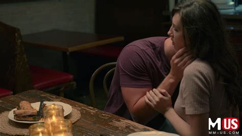 Three 1302 Porn Picture Gallery PornHat