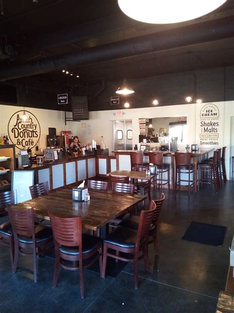 THE 10 BEST Restaurants in Sugarcreek (Updated January 2024)