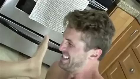 Wesley Woods Gay Porn Videos Porn Star Sex Scenes Xhamster