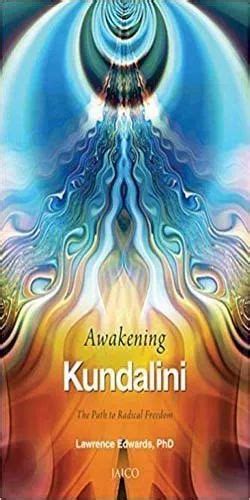 English Self Help Awakening Kundalini Book At Best Price In Amritsar