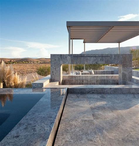 / Фонтани на дачі своїми руками (69 фото): легко і витончено