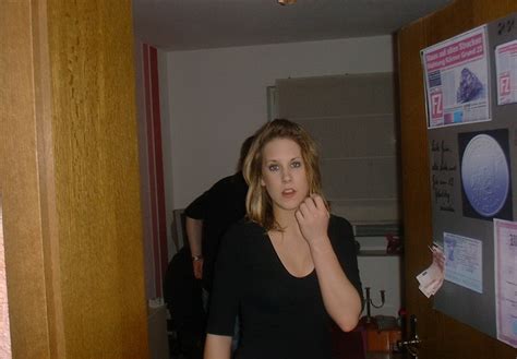 Amateur Photos IMG Porn Pic