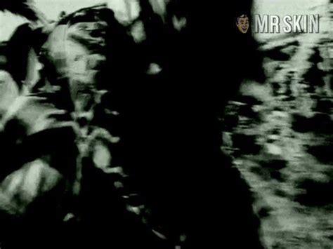 See Scout Larue Willis Nude Scout Larue Willis Naked Mr Skin