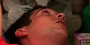 Cfnm Plumber Gets His Pipes Cleaned By Some Sluts Porn Videos