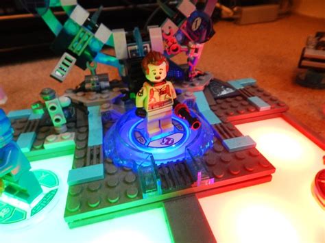 LEGO Dimensions LEVEL PACK – Ghostbusters