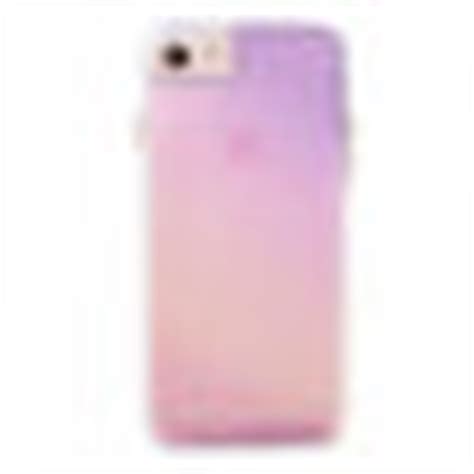 Case Mate Naked Tough Iphone Case Iridescent