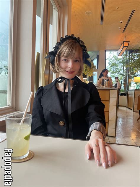 Ella Freya Nude Leaks Photo 709892 Fapopedia