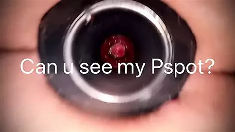 Can You See Inside My Anus Nude Pics XHamster