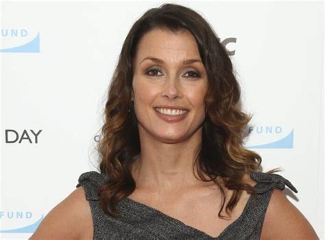 Bridget Moynahan Biography, Age, Wiki, Height, Weight, Boyfriend