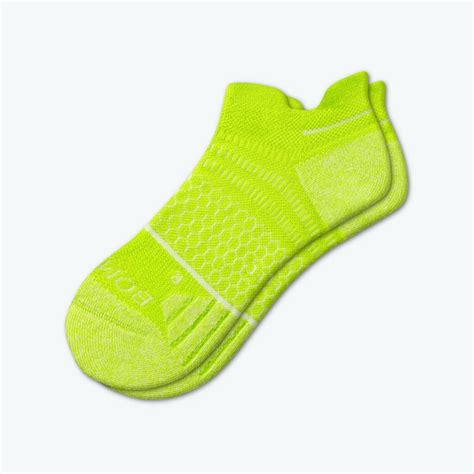 Bombas Socks Review Weartesters