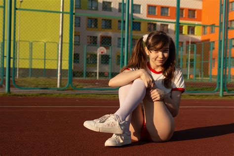 So What We Gonna Play Now Porn Pic