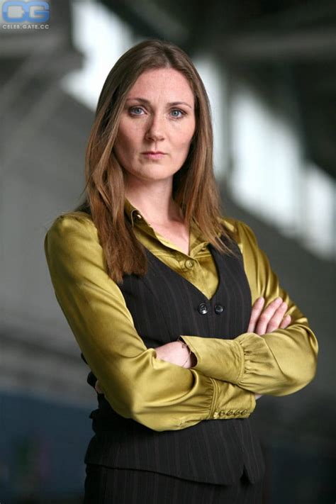 Ruth Gemmell Nude Pictures Photos Playboy Naked Topless Fappening