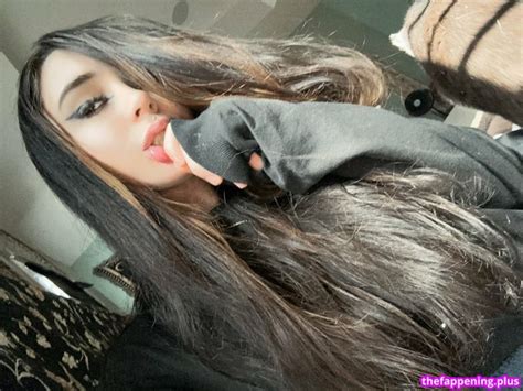 Kiwi Sunset Kiwiisunset Kiwisunset Nude OnlyFans Photo 347 The Fappening Plus