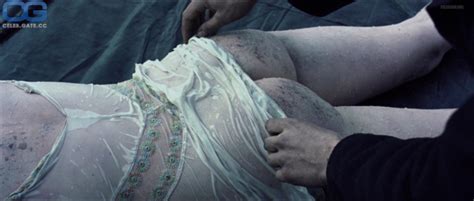 Emily Mortimer Nude Pictures Photos Playboy Naked Topless Fappening