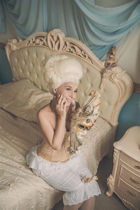 Ann Shakhovskaya Ann Shakhovskaya Nude Patreon Leaks 50 Photos TheFappening