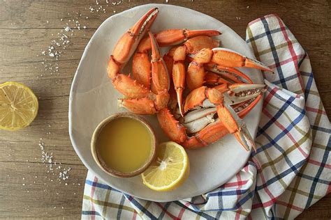 What To Serve With Crab Legs? 15 Tasty Side Dishes - Corrie Cooks