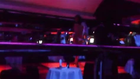 Free Table Porn Videos Xhamster