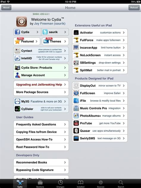 iOS 6 Jailbreak Successful on iPad 4th Gen, iPad mini